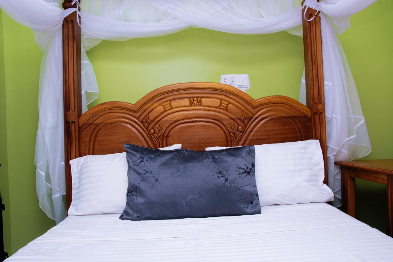 Resort photo 9